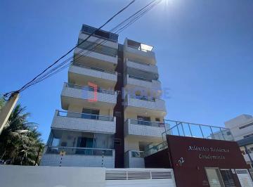 img_29221727968449070.jpeg · Imoveis - em São Francisco