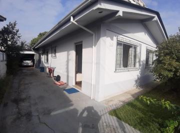 casa-no-bairro-sao-vicente-em-itajai1704378103961uqtje.jpg · Imoveis - em São Vicente