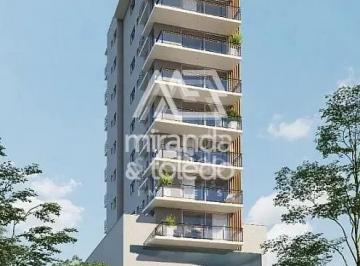 edificio-euzebio-pelicao-centro-guarapari-es1672760480777cpvfx.jpg · Imoveis - no Centro