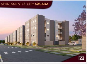 whatsapp-image-2024-02-06-at-15-52-531707936942815.jpeg · Imoveis - na Vila Toninho