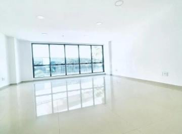 0e7fbf1d-899c-4262-becc-b8765e7071501753187459898.jpeg · Imoveis - na Barra da Tijuca