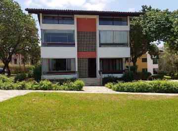 img-20231017-wa00891697630699075.jpg · Imoveis - em Santa Luzia
