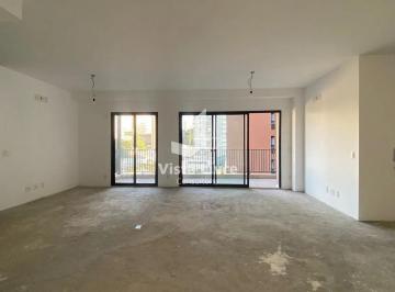 whatsapp-image-2025-07-17-at-16-47-531752839648334.jpeg · Imoveis - em Vila Ipojuca
