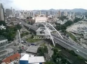 residencial-vila-campesina1673448203132wjhtt.jpg · Imoveis - na Vila Campesina