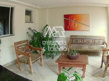 apartamento-com-2-quartos-a-venda-em-praia-do-morro-guarapari-es1674766913270ovdzg.jpg · Imoveis - na Praia do Morro