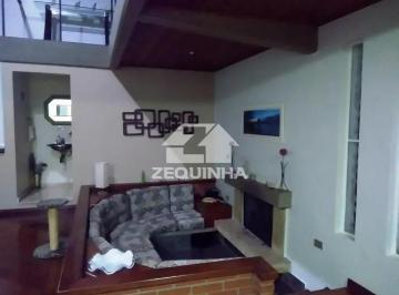residencial-city-bussocaba1673446563693zmmxa.jpg · Imoveis - na City Bussocaba