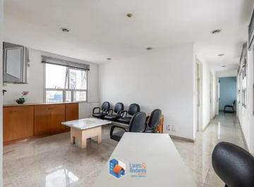 conjunto-comercial-para-venda-178m1738703418281lfwdh.jpg · Comercial à venda - no Jardim Paulista