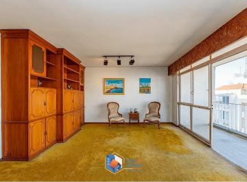 2287143.jpg · Imoveis - no Bom Retiro