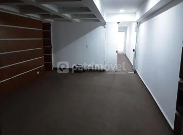 sala-para-alugar-258-m-por-r-8-540-87-mes-centro-rio-de-janeiro-rj1744101679572pcwdj.jpg · Imoveis - no Centro
