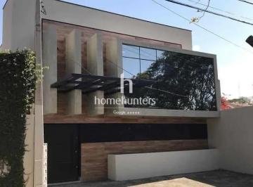 724bcf94-f07d-469e-9d18-efe5d23fd64d.jpg · Imoveis - em Nova Campinas