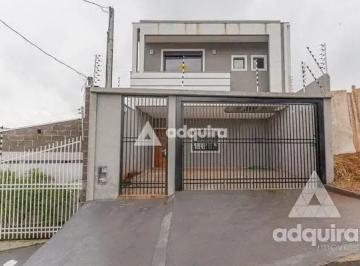casa-a-venda-3-quartos-1-suite-2-vagas-195m-estrela-ponta-grossa-pr1699972608748pzwyj.jpg · Imoveis - na Estrela