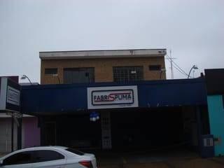fachada1729864595442.jpg · Imoveis - no Centro