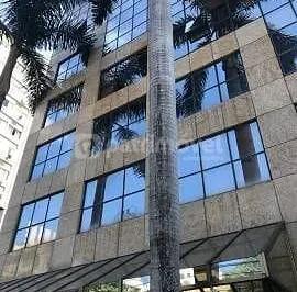 sala-comercial-jardim-botanico-com-1-vaga1744100368246jjtns.jpg · Imoveis - no Jardim Botânico