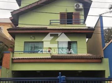 residencial-parque-dos-principes1694556282107dgvkx.jpg · Imoveis - no Parque dos Príncipes