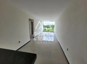 edificio-agatha-na-praia-do-morro-guarapari-es1679000567333oitr.jpg · Imoveis - na Praia do Morro