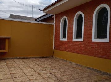 whatsapp-image-2026-01-21-at-18-41-40-11769708312493.jpeg · Imoveis - em Santa Cecília