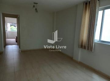 whatsapp-image-2024-04-12-at-10-54-16-41714348415231.jpg · Imoveis - no Jardim Paulista