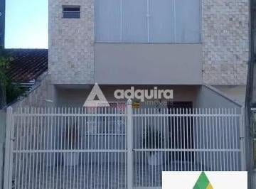 casa-a-venda-3-quartos-2-suites-2-vagas-140m-centro-matinhos-pr1699970781968ipbcj.jpg · Imoveis - no Centro