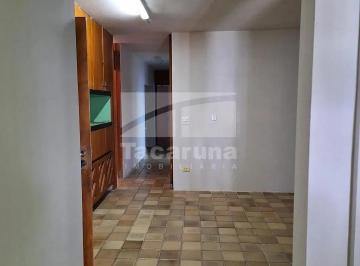 casa-em-excelente-localizacao-em-olinda-entre-a-av-ministro-marcos-freire-beira-mar-e-av-jose-augusto-moreira1733352611403sliyr.jpg · Imoveis - na Casa Caiada