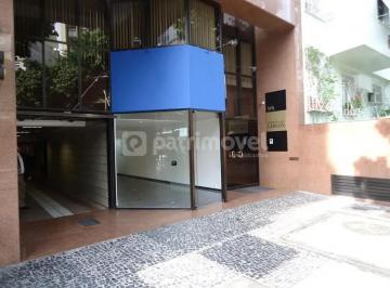 loja-para-alugar-33-m-por-r-24-326-84-mes-leblon-rio-de-janeiro-rj1744100374531chcad.jpg · Imoveis - no Leblon