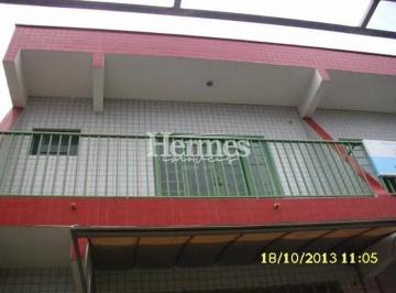 sala-para-alugar-30-m-por-r-1-000-00-mes-santa-cecilia-paulinia-sp1684333951511vjmeg.jpg · Imoveis - em Santa Cecília