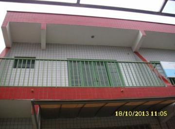 sala-para-alugar-30-m-por-r-1-000-00-mes-santa-cecilia-paulinia-sp1684333951511vjmeg.jpg · Imoveis - em Santa Cecília