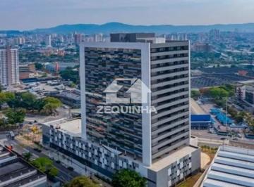 comercial-barra-funda1722535100079qlrhn.jpg · Imoveis - na Barra Funda