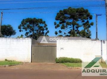 casa-a-venda-3-quartos-1-suite-1-vaga-80m-uvaranas-ponta-grossa-pr1699971903570attni.jpg · Imoveis - em Uvaranas