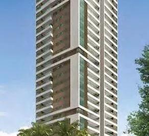 fachada1716412625504.jpg · Imoveis - em Boa Viagem
