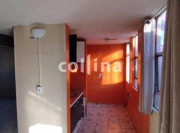 whatsapp-image-2023-07-31-at-17-09-08-21690909434500.jpeg · Imoveis - no Conjunto Habitacional Presidente Castelo Branco