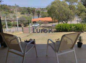 casa-a-venda-3-quartos-3-suites-2-vagas-1315m-condominio-clube-de-campo-valinhos-valinhos-sp-condominio-clube-de-campo-valinhos1744346521948guvqp.jpg · Imoveis - em Jardim São Bento do Recreio