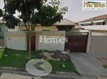 casa-com-2-dormitorios-a-venda-105-m-por-r-480-000-00-joao-aranha-paulinia-sp1684337698692jyrpl.jpg · Imoveis - em João Aranha