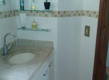 img-20240801-wa00861724165669285.jpg · Imoveis - na Cidade Nova