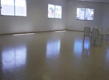 sala-para-alugar-190-m-por-r-3-500-00-mes-jardim-planalto-paulinia-sp1684333628980dhkuj.jpg · Imoveis - no Jardim Planalto