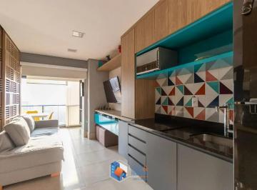 studio-para-venda-com-1-quarto-38m1726781149840eoxwb.jpg · Imoveis - na Vila Mariana