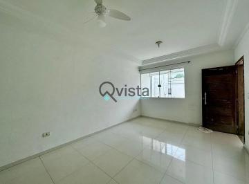 unnamed1749430859679.jpg · Imoveis - no Jardim Astúrias
