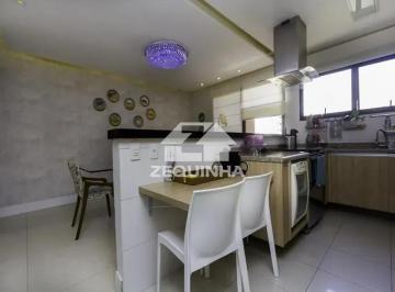 residencial-vila-andrade1673447512100wjtex.jpg · Imoveis - na Vila Andrade