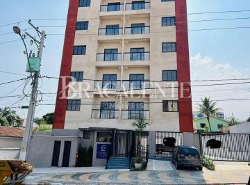 excelente-apartamento-para-venda-proximo-centro-de-valinhos1729604094061kqbrd.jpg · Imoveis - na Bela Vista