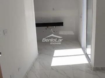 apartamentoavendaparquevitoriasaopaulosp_1660067570346.jpeg · Imoveis - no Parque Vitória