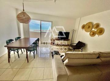 apartamento-de-3-quartos-a-venda-no-centro-de-guarapari1672760440211sjmog.jpg · Imoveis - no Centro