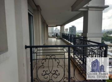 apartamento-com-dormitorios-a-venda-m-por-r-moema-sao-paulosp1641841368250swvaf.jpg · Imoveis - em Moema