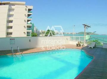 apartamento-2-quartos-a-venda-na-praia-do-morro-guarapari-es1672760447951cloax.jpg · Imoveis - na Praia do Morro
