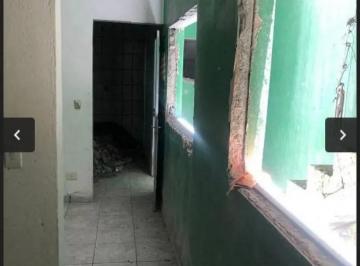 sobradoavendajardimsaocarloszonasulsaopaulosp_1677510945665.jpg · Imoveis - no Jardim São Carlos (Zona Sul)