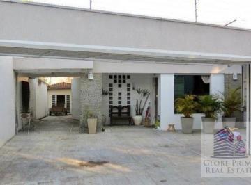 linda-casa-em-um-dos-melhores-bairros-de-sao-paulo-jardim-da-saude-excelente-investimento-confira1641841367262okawp.jpg · Imoveis - no Jardim da Saúde