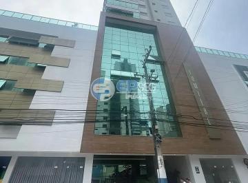 apartamentoavendacentrobalneariocamboriusc_1677682325293.jpg · Imoveis - no Centro
