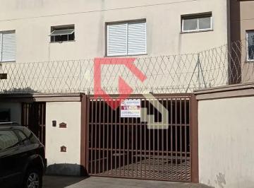 whatsapp-image-2025-07-17-at-09-06-391752757026770.jpeg · Imoveis - no Jardim Nilza Miranda