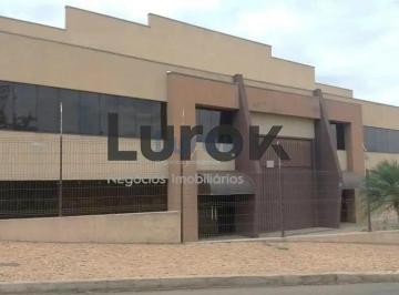 galpao-a-venda-9-vagas-3431m-jardim-alto-das-araras-araras-sp1744342027249pmowl.jpg · Imoveis - no Jardim Alto das Araras
