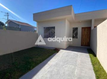 IMG_1026.jpg · Imoveis - em Neves