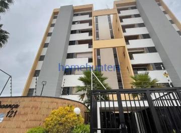 apartamento-com-2-dormitorios-a-venda-60-m-por-r-400-000-00-jardim-proenca-campinas-sp1732842258585zpxnz.jpg · Imoveis - no Jardim Proença