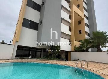 apartamento-com-2-dormitorios-a-venda-60-m-por-r-400-000-00-jardim-proenca-campinas-sp1732842531915zhvge.jpg · Imoveis - no Jardim Proença